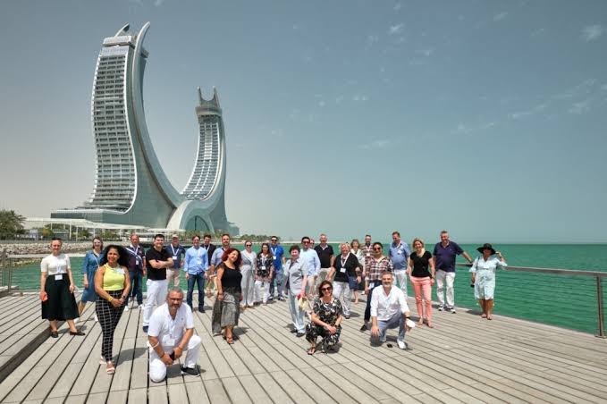 أماكن سياحية في قطر للعوائل