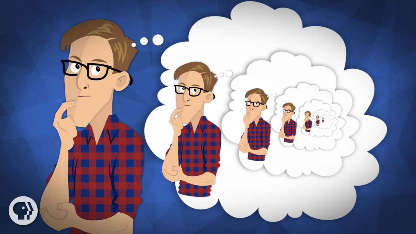 أنواع الديجوفا