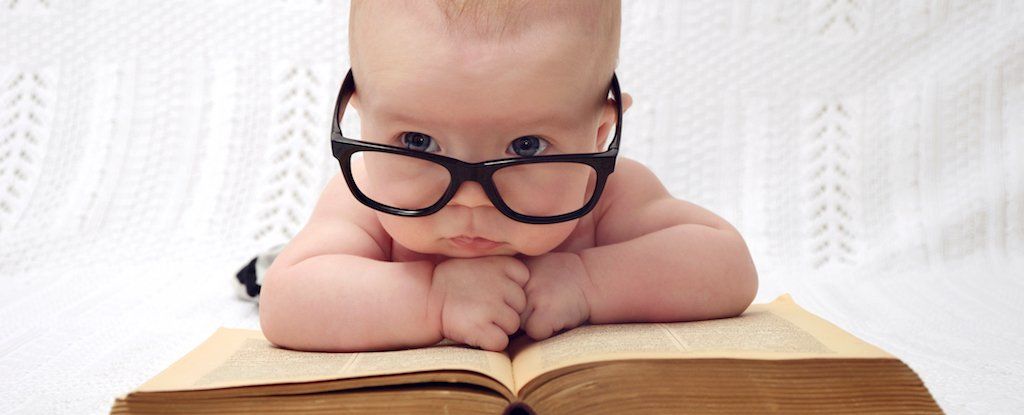 افضل كتب تربية الاطفال