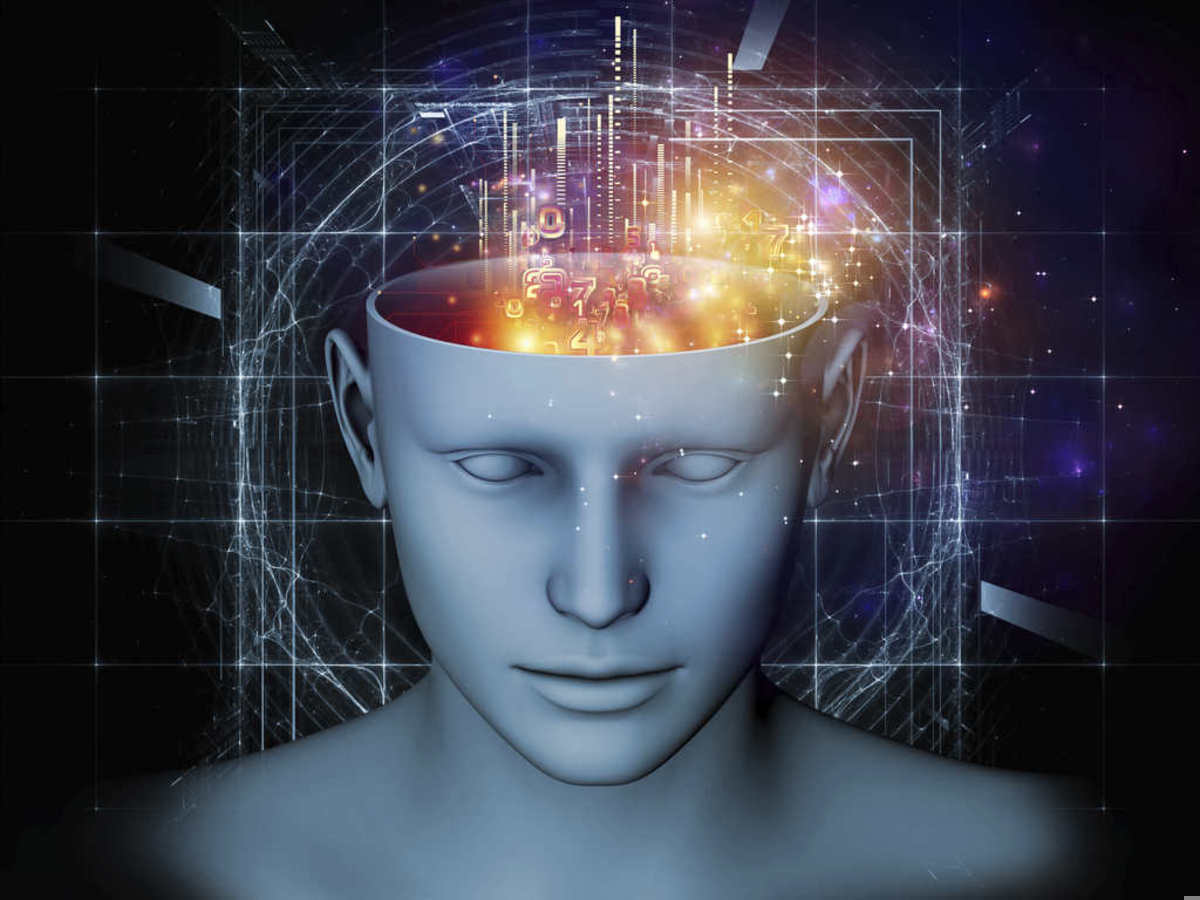 الديجافو في علم النفس