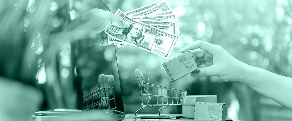 الربح من الانترنت للمبتدئين