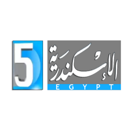 تردد قناة الصعيد والدلتا