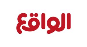 تردد قناة الواقع