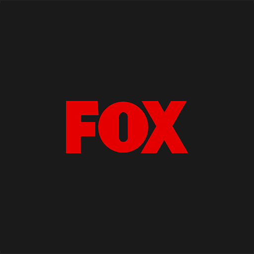 تردد قنوات Fox