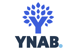 تطبيقات مالية