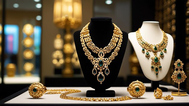 سعر جرام الذهب عيار 18