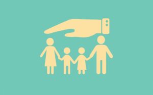  شروط الضمان الاجتماعي