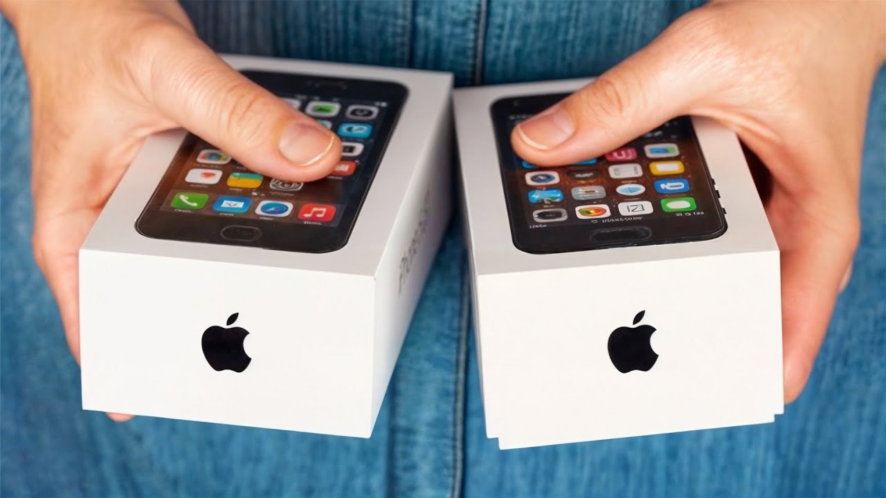 ضرائب المحمول