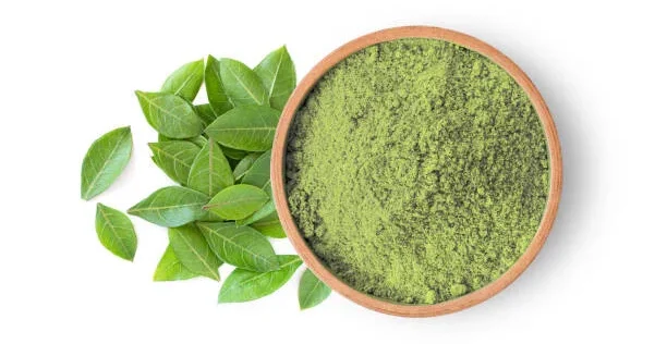 فوائد السدر للشعر