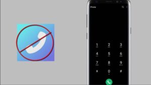 كيف افك الحظر من شخص حظرني مكالمات