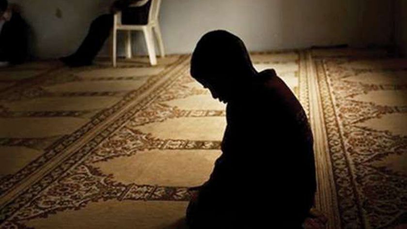 كيف نصلي قيام الليل