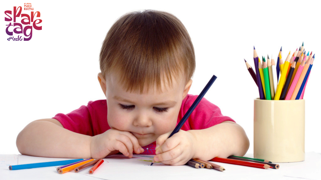 مراحل تربية الطفل في الإسلام