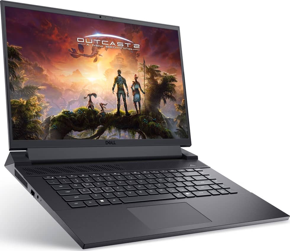 لاب توب رخيص وممتاز