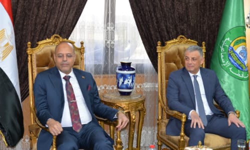 مبادرة جسور