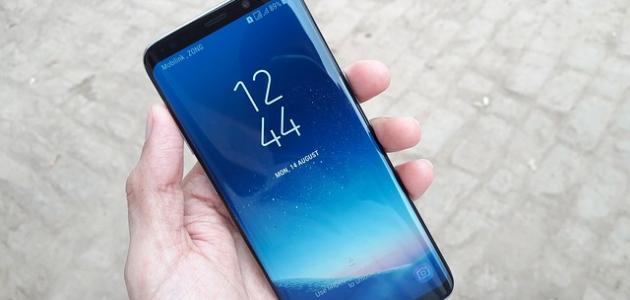 اسعار تليفونات سامسونج