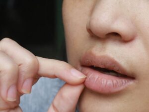 العادات اليومية