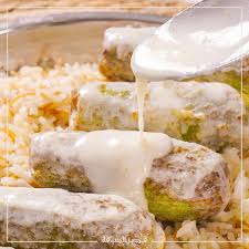 افضل مطاعم المدينة المنورة