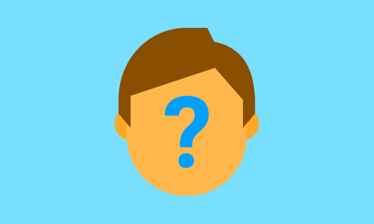 تعرف على ذاتك