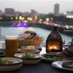 افضل مطاعم المدينة المنورة