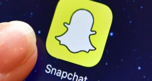 سياسة سناب شات