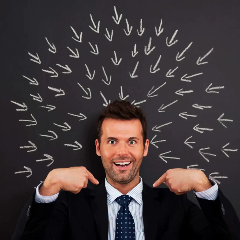 طرق تحليل الشخصية