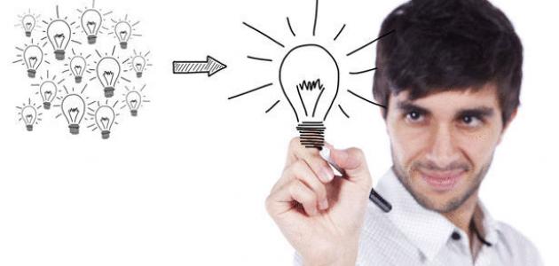 طرق زيادة التركيز عند الدراسة