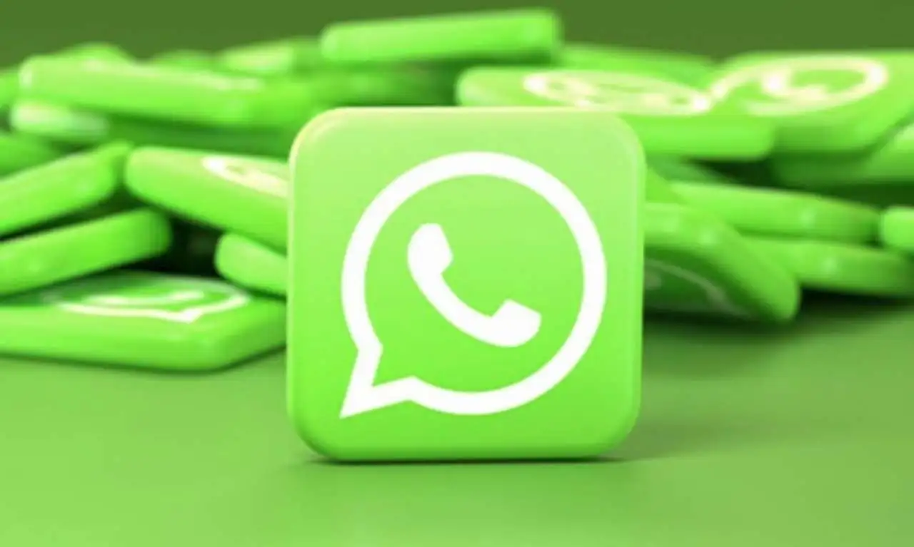 فتح اكتر من واتساب