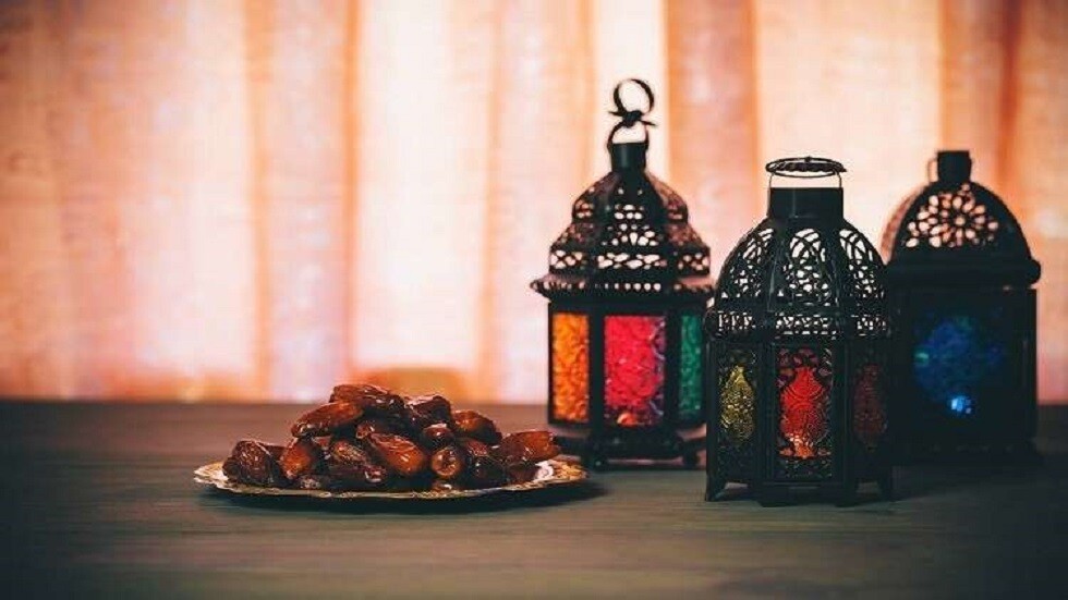 فوائد صيام رمضان على الصحة العامة