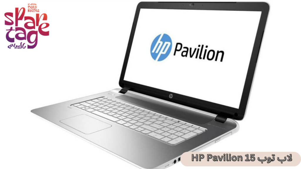 أفضل لاب توب اطفال حقيقي 