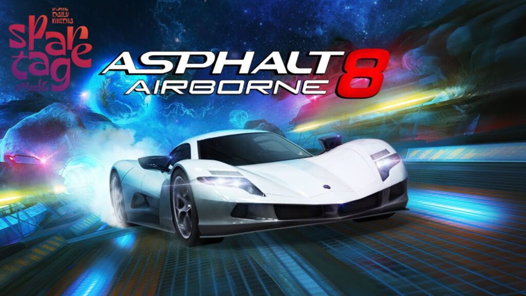 العاب سيارات سباق