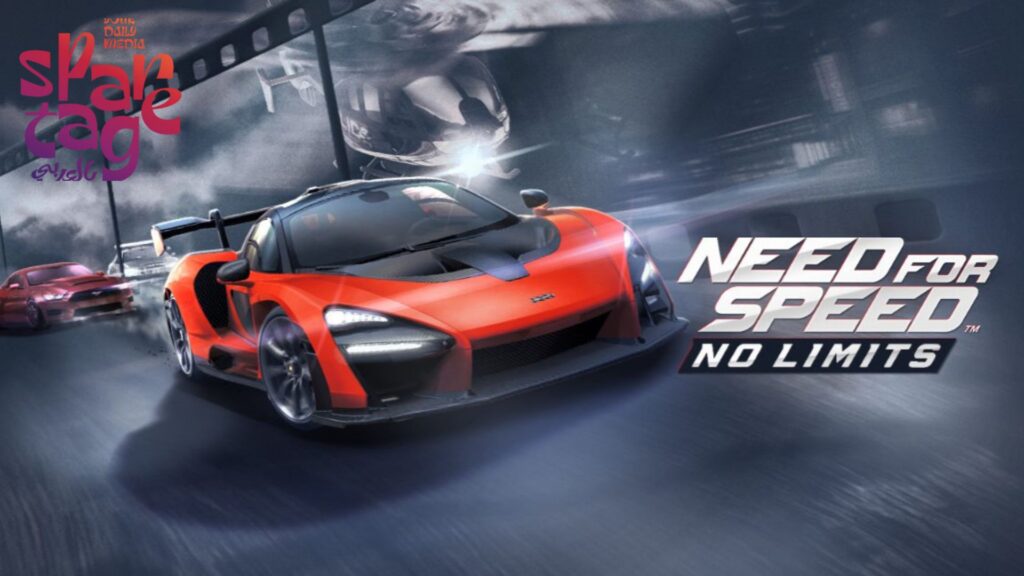 العاب سيارات سباق