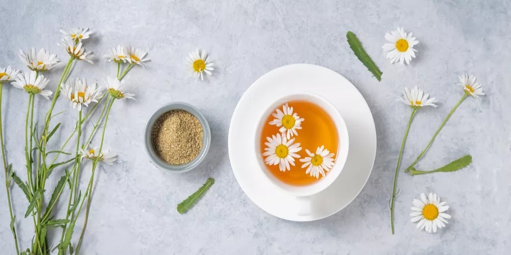 مشروبات تساعدك على تحسين صحتك النفسية