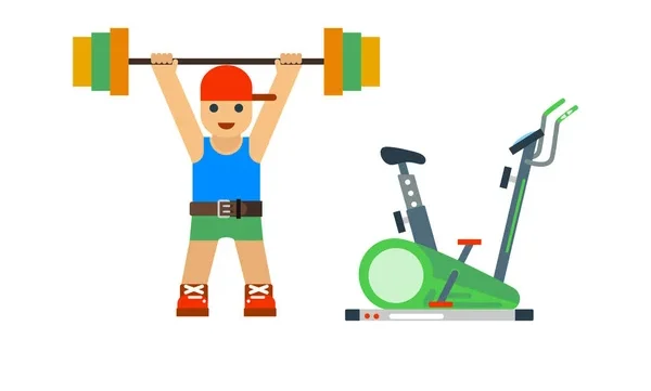 مشكلة ثبات الوزن