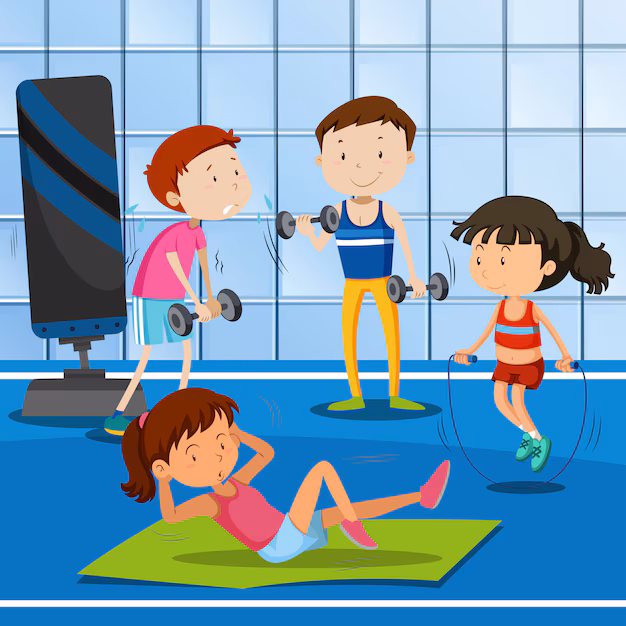 مشكلة ثبات الوزن