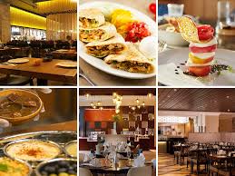 افضل مطاعم مكة المكرمة