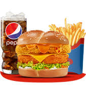 افضل مطاعم المدينة المنورة