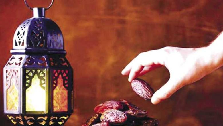 كفارة افطار رمضان للمريض
