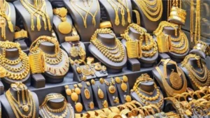 متى ينخفض سعر الذهب في البحرين