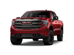 أسعار سيارات GMC