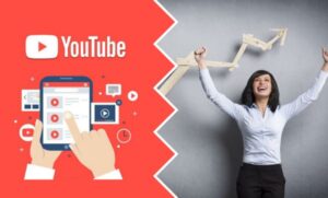 ازاي اجيب فلوس من النت