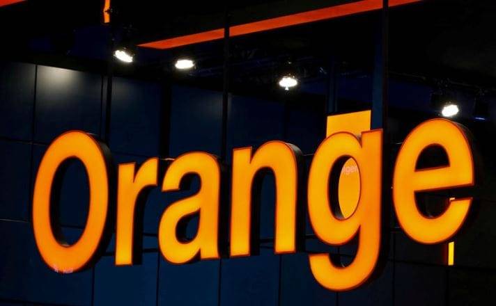 ازاي اجيب ببلاش من اورنج