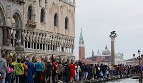 اماكن سياحية لا ينصح بزيارتها