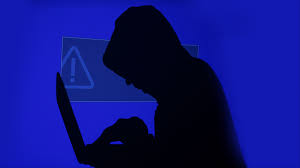 ازاي اغير باسورد الواي فاي