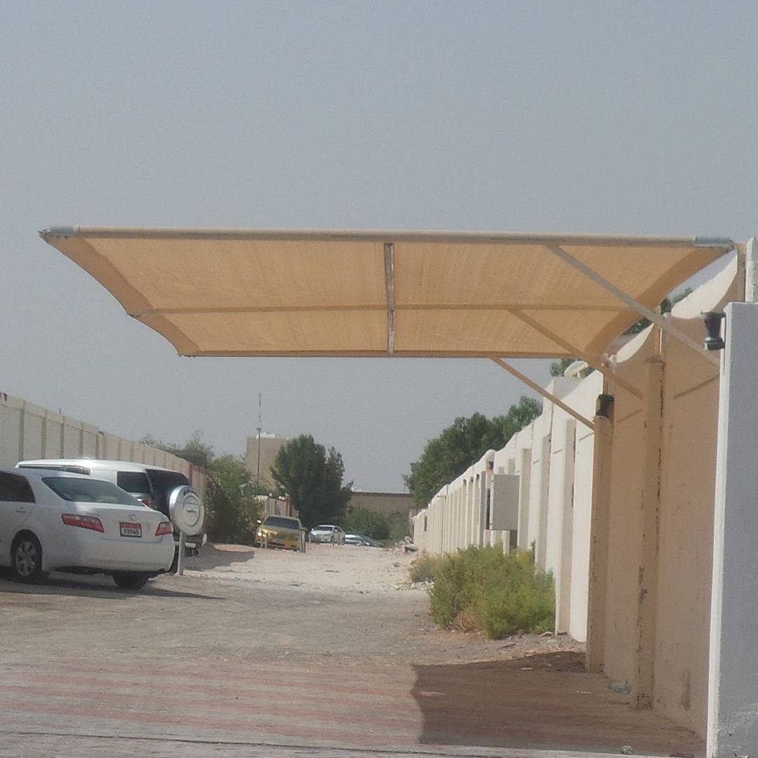 اسعار مظلات سيارات