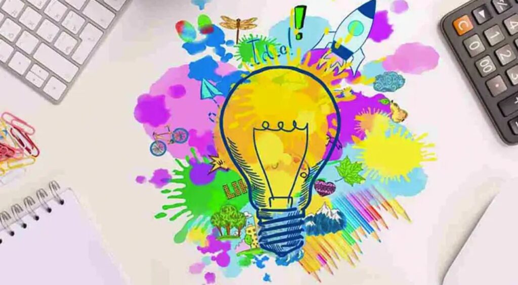 افضل المشاريع الناجحة في مصر