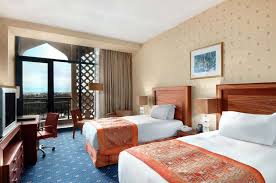 اغرب مكان في الجزائر