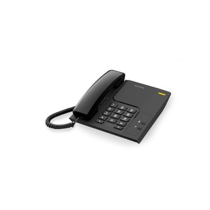 رمز الاتصال للدول العربية