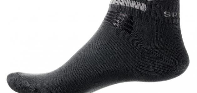 شروط المسح على الجوارب للوضوء