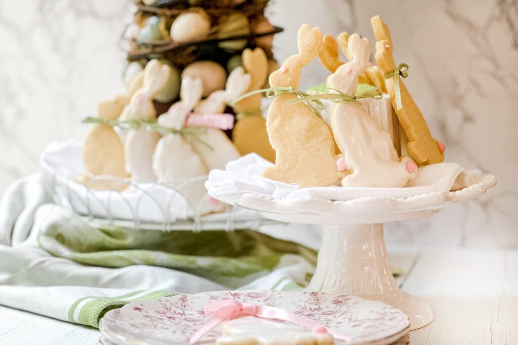 طريقة السابليه بالكوب