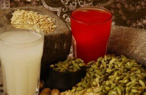 طريقة عمل السوبيا